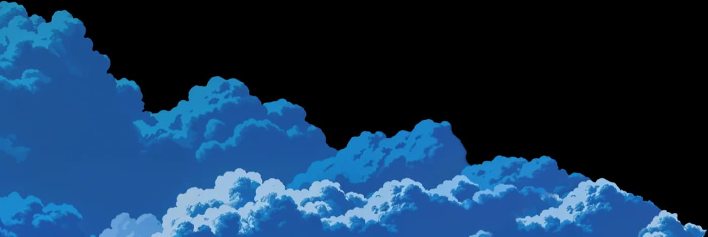 365 Expand Footer Background