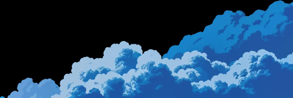 365 Expand Footer Background