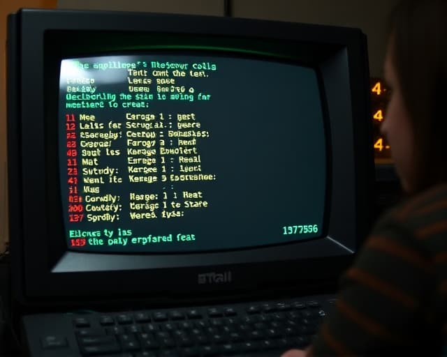 Coding — 365Expand