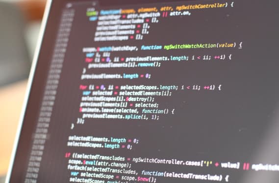 AI Solutions